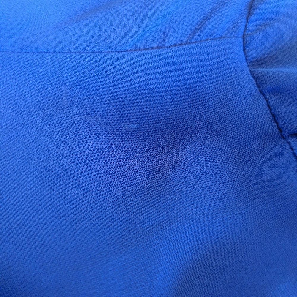 Blouse - Picture 3 of 3